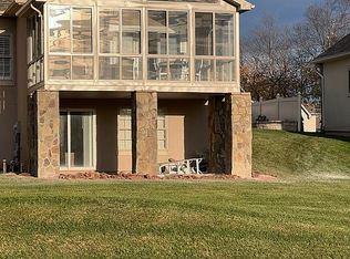 5 Banner Ct, Gettysburg, PA 17325