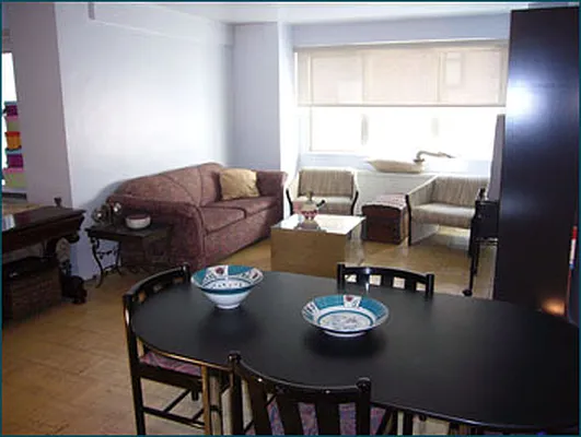 Sold by Brown Harris Stevens | media 14