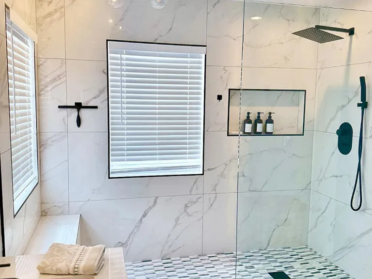 Silver Shadow Dr — Photo 20
