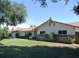 41190 Pomegranate Cir, Madera, CA 93636