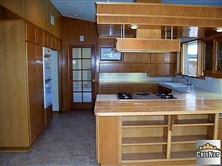 1st image of 22251 Marlin Pl