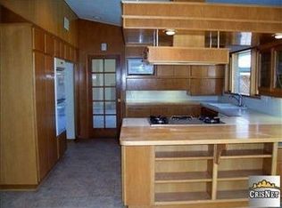 22251 Marlin Pl, Canoga Park, CA 91303