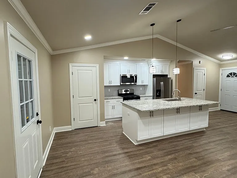 4909 Bayside Ct — Photo 5
