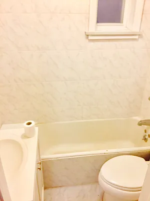 Rented by Bell Realty | media 14