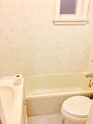 Rented by Bell Realty