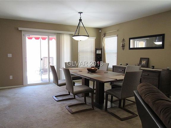 5th image of 4364 Duck Harbor Ave