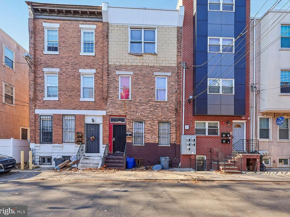 1st image of 2212 N Camac St