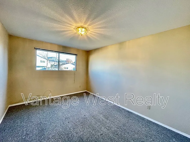 287 Nickel Rd — Photo 15