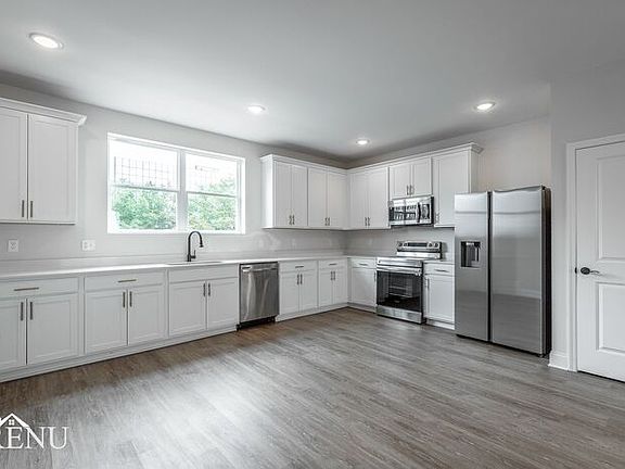 2nd image of 5687 Sofias Cir