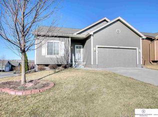 6618 N 142nd St, Omaha, NE 68164