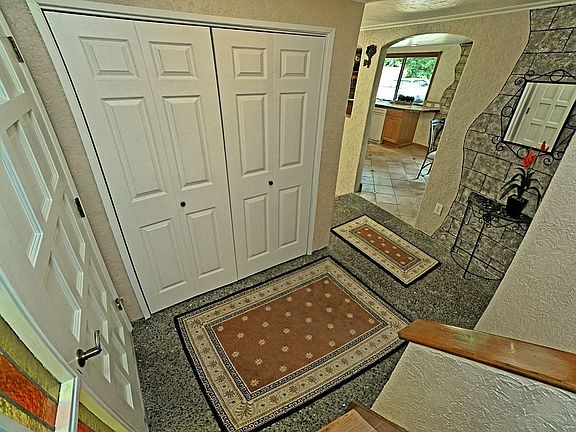 4th image of 3054 255th Ave SE