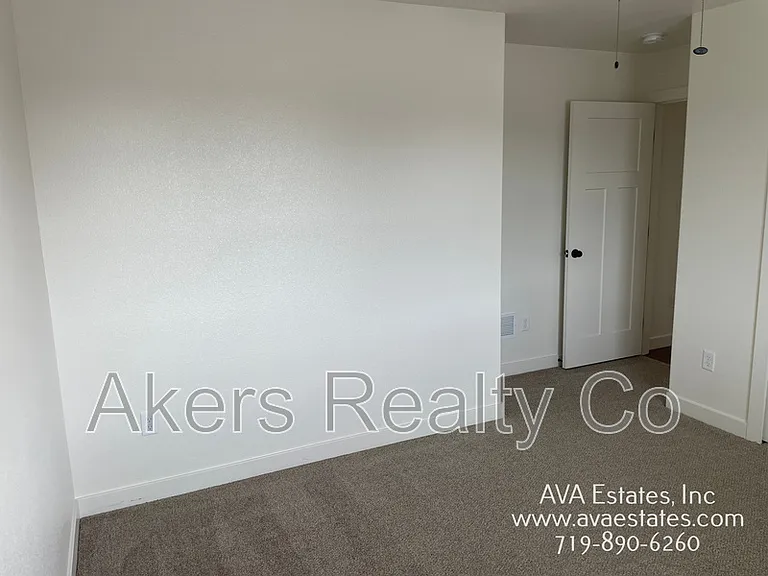 970 S Coral Pl — Photo 12