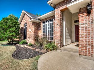 5905 Clearview Cir, Bossier City, LA 71111