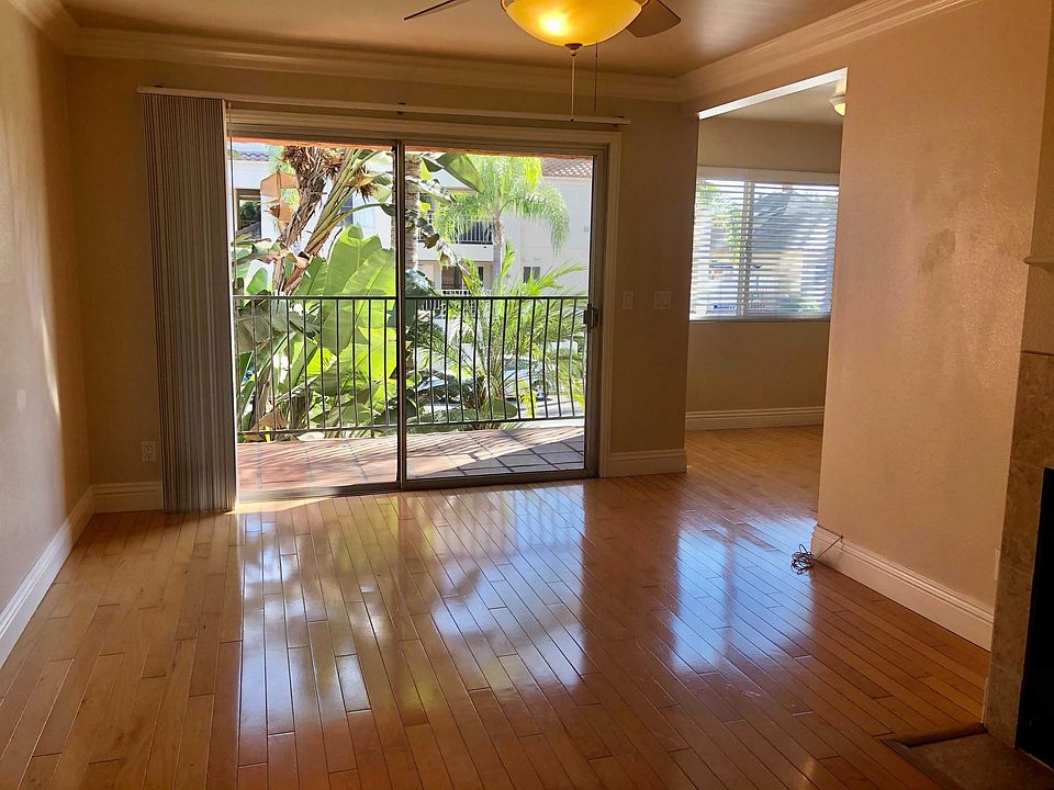 1st image of 3688 1st Ave Unit 29