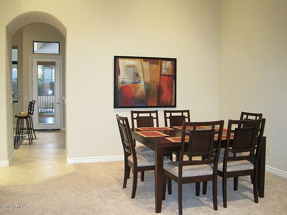 5th image of 16820 E La Montana Dr Unit 119