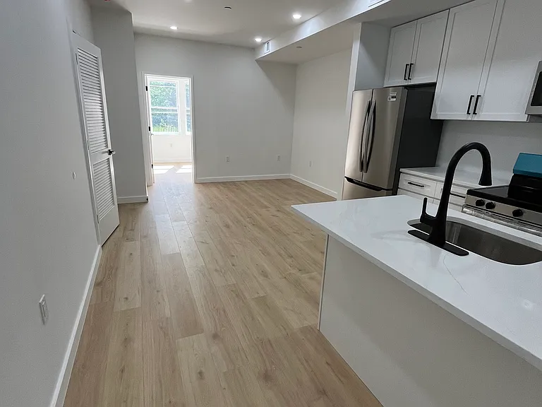 3013 Nelson Pl SE #2B — Photo 6