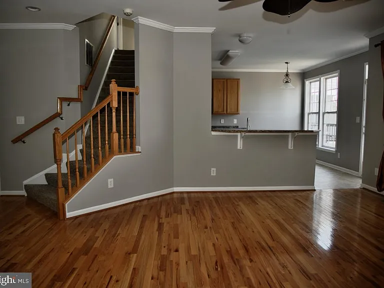 2667 Taffrail Way — Photo 14