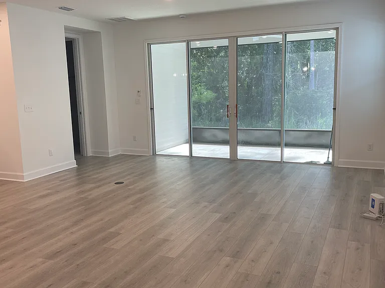 906 Lightsey Crossing Ln — Photo 26