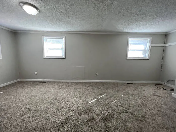 723 Wren Rd — Photo 21