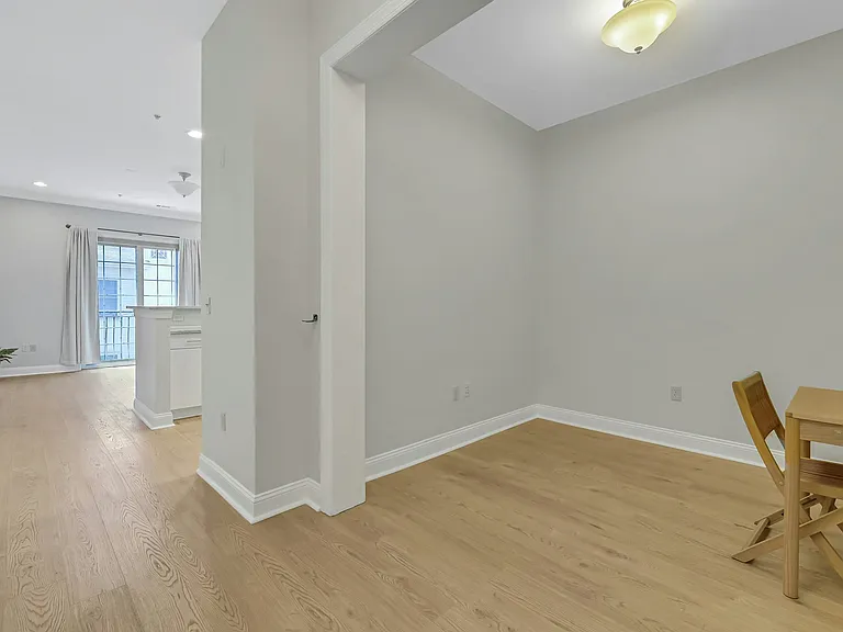 2307 The Plz #2307 — Photo 12