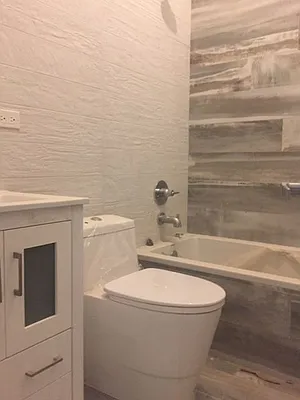 Rented by Nooklyn NYC LLC | media 13