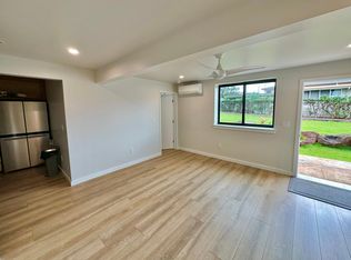 756 11th Ave, Honolulu, HI 96816