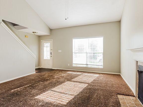 5th image of 6428 Kelsey Dr