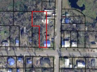 3713 E 5th St, Panama City, FL 32401