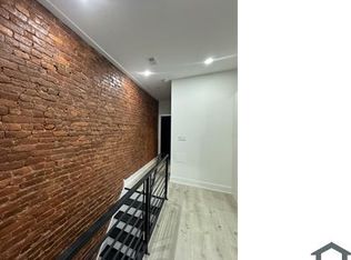 4507 N 18th St #B, Philadelphia, PA 19140