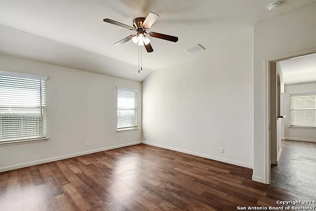 409 Teron Dr — Photo 17