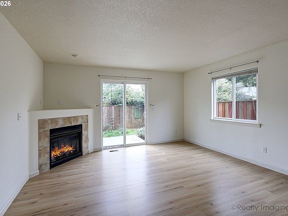 3rd image of 9350 N Hodge Ave