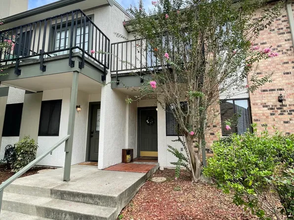 3500 E Simcoe St APT 46, Lafayette, LA 70501