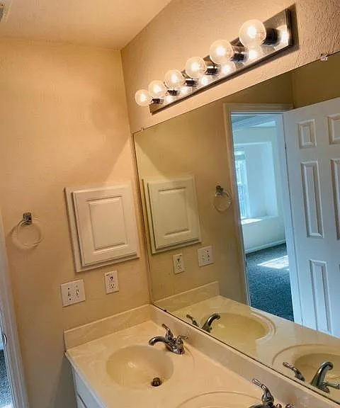 9506 Carsonmont Ln — Photo 15