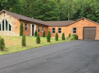 40 Richville Rd, Standish, ME 04084