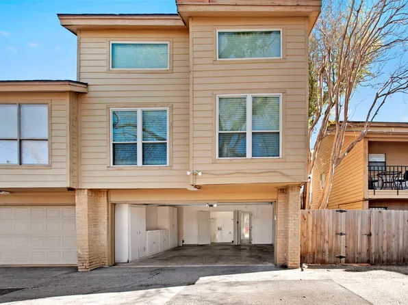 7031 Holly Hill Dr APT 8, Dallas, TX 75231