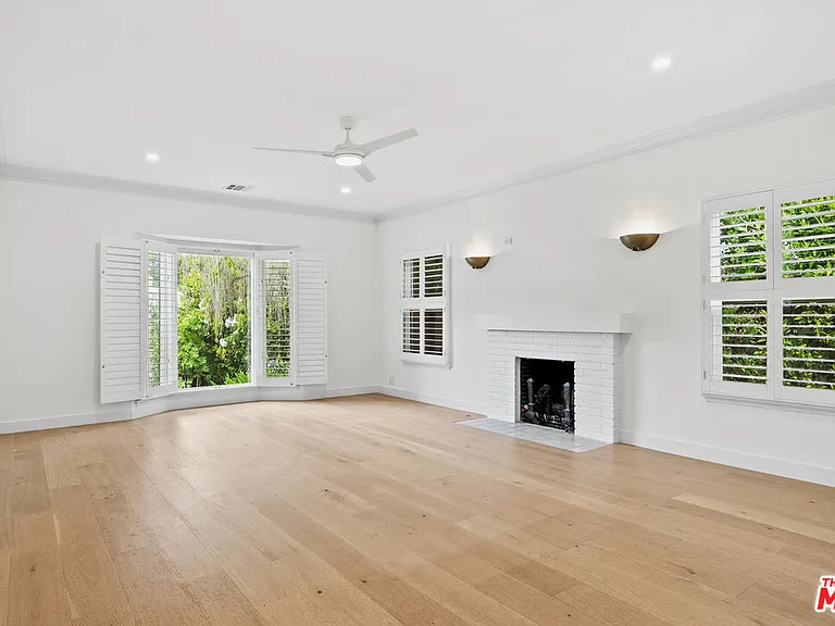 3956 Alcove Ave — Photo 5