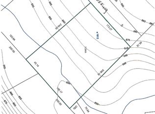 1613 Conestoga Xing, Catawba, NC 28609