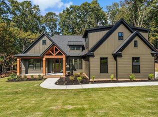 0 Summers Dr #4, Ridgeville, SC 29472