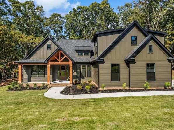 0 Summers Dr #4, Ridgeville, SC 29472