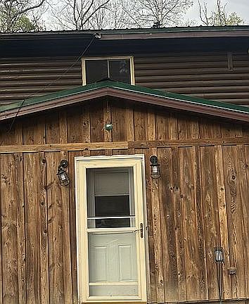 2nd image of 12371 Pine Valley