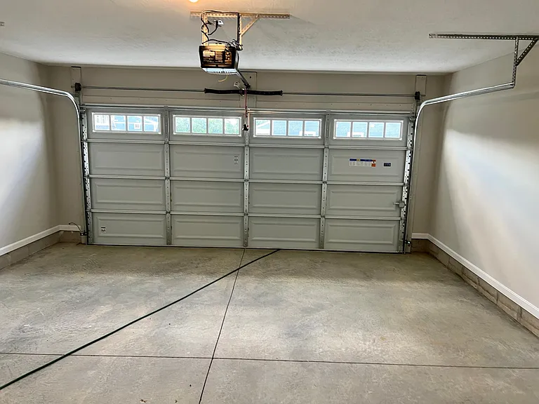 4314 Family Farm Dr — Photo 31