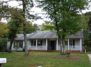 700 Shellhabour Blvd, Rural Hall, NC 27045