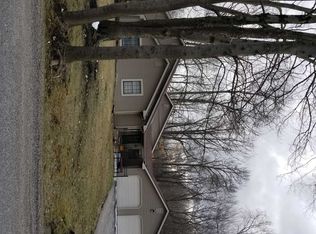 932 Perkins Jones Rd, Warren, OH 44483