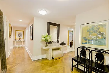 Sold by (Legacy) Elegran