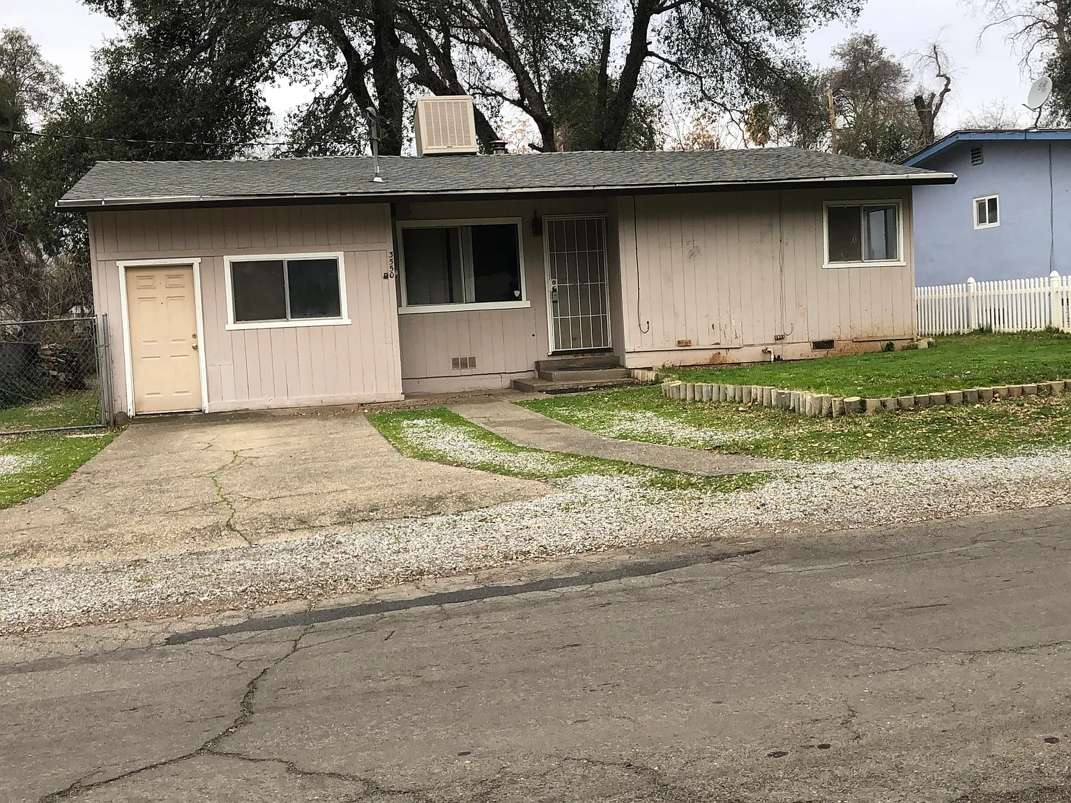 3550 Ricardo Ave photo 1
