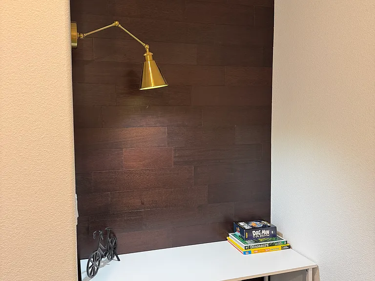 1060 Beacon St — Photo 34