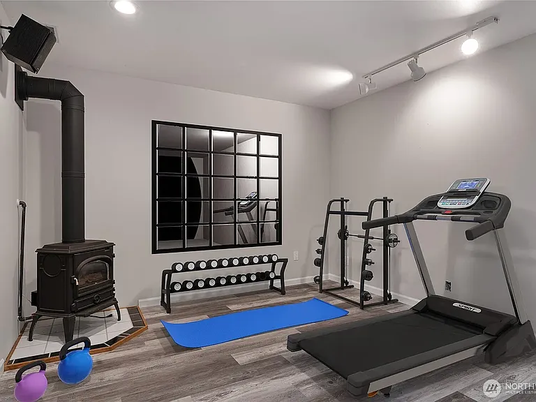 22445 Sunridge Way NE — Photo 13