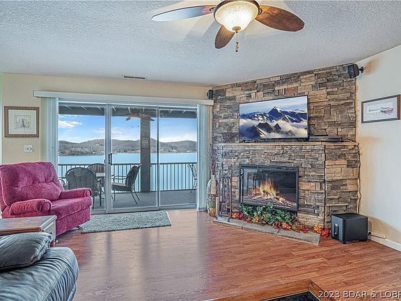 3rd image of 258 Windsor Bay Dr #1A