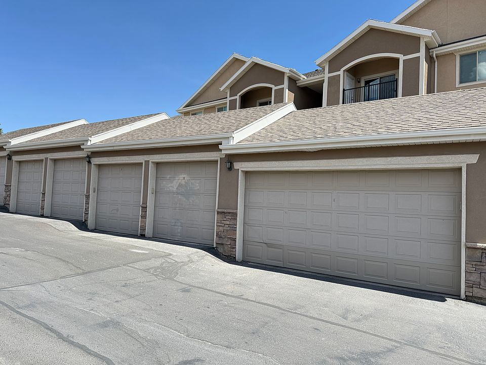 1st image of 2188 N Springtime Dr W