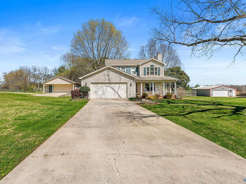 1st image of 221 Slaterock Rd